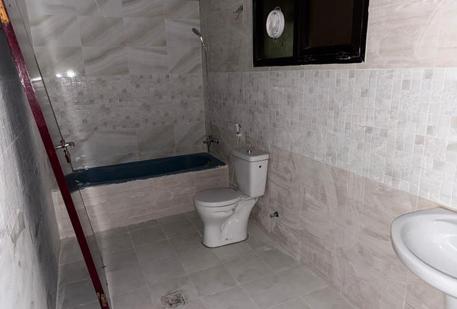 15959024 - Property Image 3