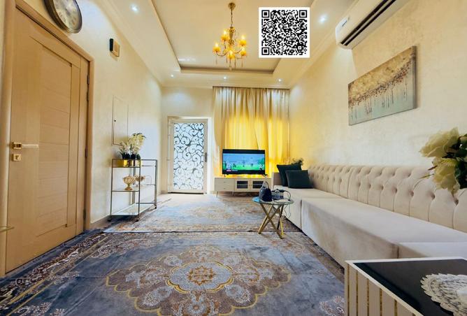 15362331 - الصورة الرئيسية للعقار