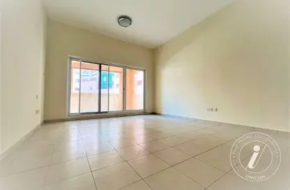 Apartment - Studio - 1 Bathroom for rent in Building 20 - Zen Cluster - Discovery Gardens - Dubai