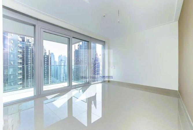 15373387 - Property Image 2