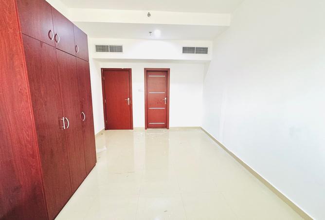 15609433 - الصورة الرئيسية للعقار