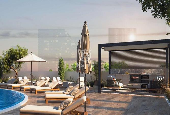 15888393 - صورة العقار 3