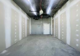 Office Space for sale in Tamani Art Tower - Business Bay - Dubai