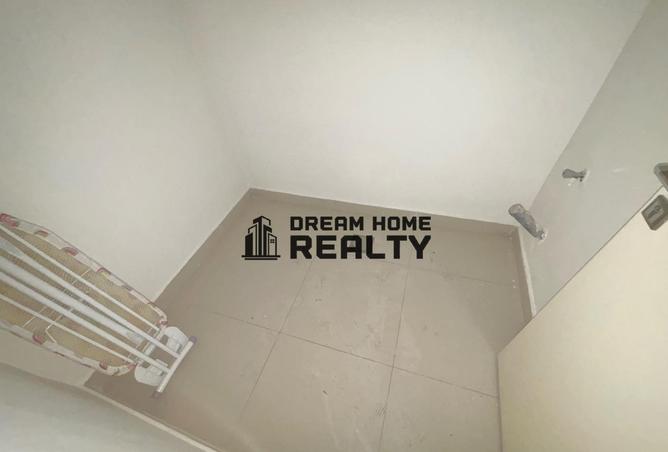 15126875 - Property Image 2