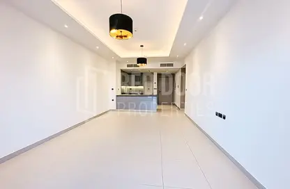 Apartment - 2 Bedrooms - 2 Bathrooms for sale in Hyati Avenue - Jumeirah Village Circle - Dubai