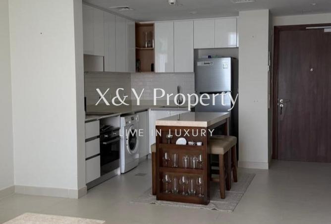 15969910 - Property Image 3