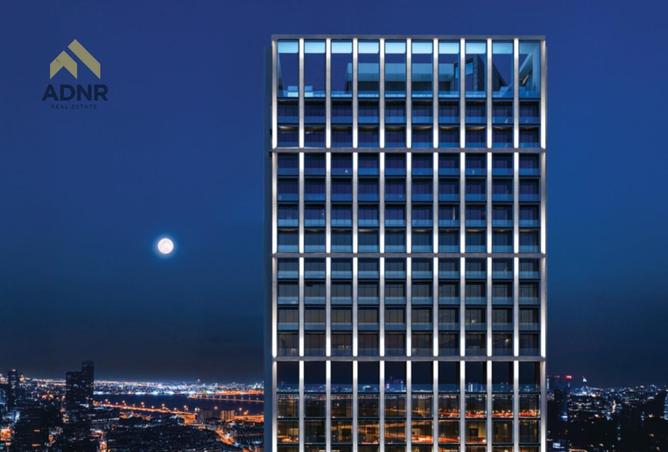 15781079 - الصورة الرئيسية للعقار