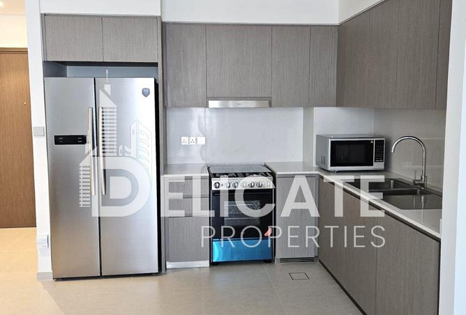 16077746 - صورة العقار 3