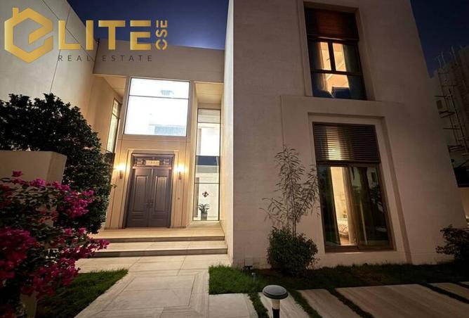 15617889 - صورة العقار 2