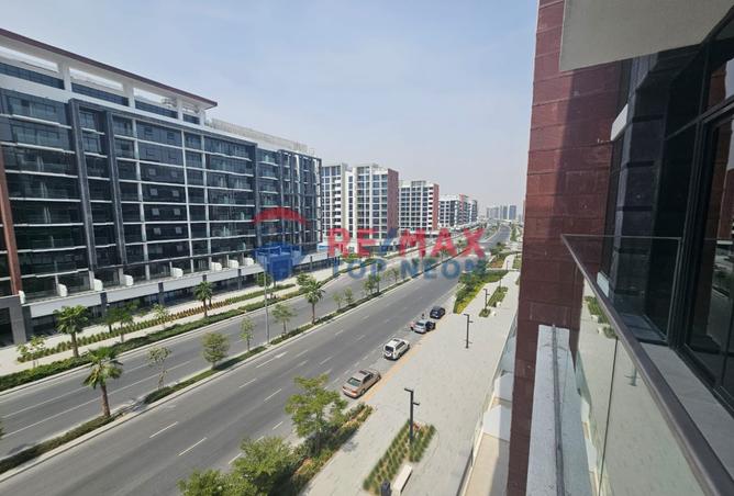 14715163 - Property Main Image