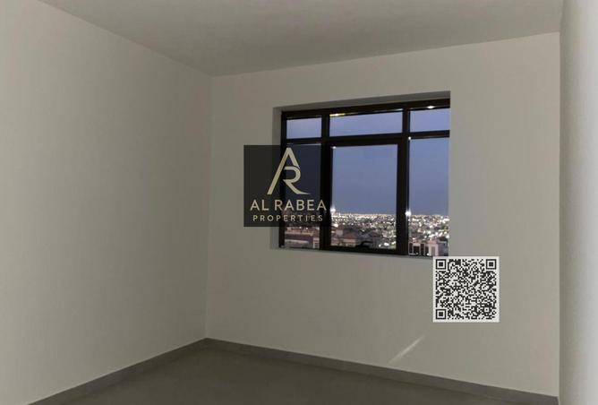 15842298 - Property Image 2