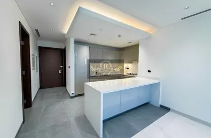 Apartment - 2 Bedrooms - 3 Bathrooms for rent in The Crest - Sobha Hartland - Mohammed Bin Rashid City - Dubai Apartment - 2 Bedrooms - 3 Bathrooms for rent in The Crest - Sobha Hartland - Mohammed Bin Rashid City - Dubai