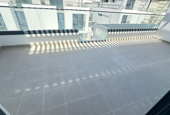 15531875 - Property Main Image