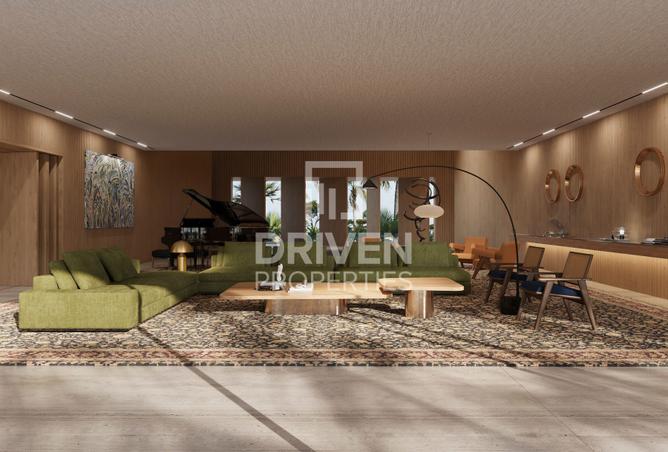 15556428 - الصورة الرئيسية للعقار