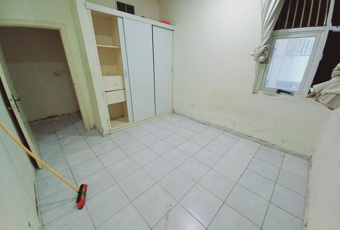 15921693 - صورة العقار 2