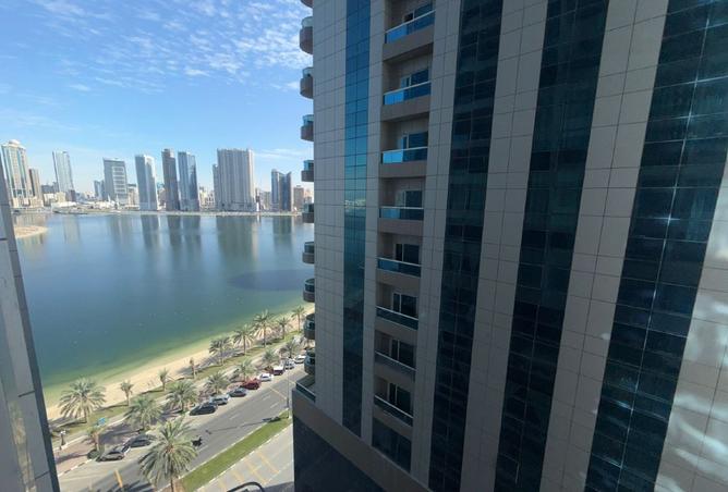 15916306 - الصورة الرئيسية للعقار