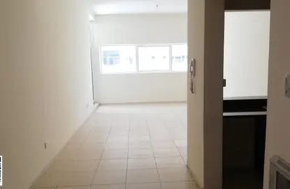 Apartment - 2 Bedrooms - 3 Bathrooms for sale in Ajman One Towers - Al Sawan - Ajman