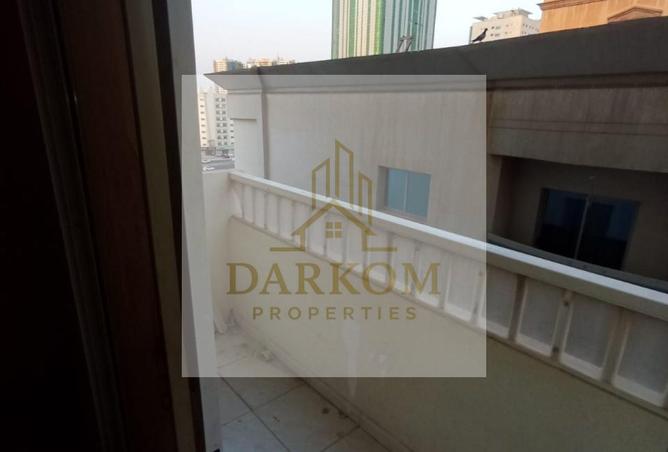 15122652 - صورة العقار 2