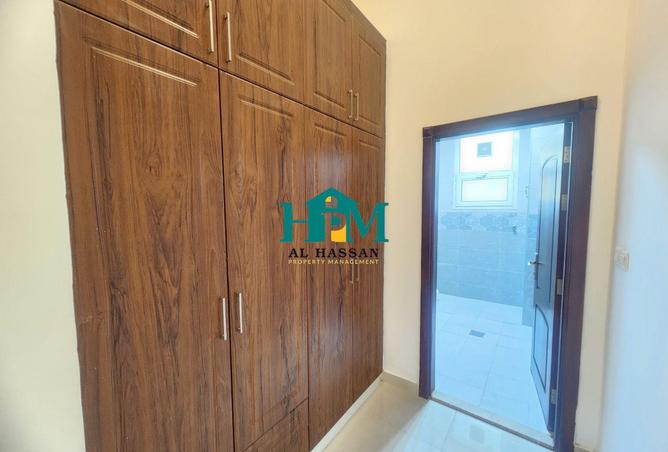 15631951 - صورة العقار 2