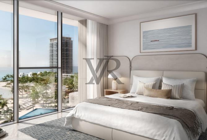 15942825 - صورة العقار 3