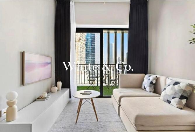 15432457 - Property Image 2