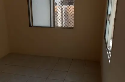 Apartment - 1 Bedroom - 1 Bathroom for rent in Al Naemiya Tower 1 - Al Naemiya Towers - Al Nuaimiya - Ajman