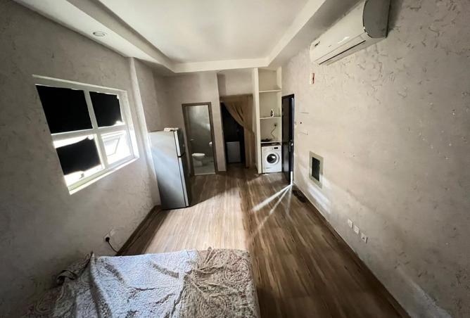 16100007 - Property Main Image