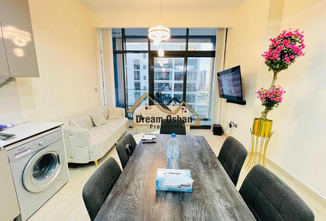 15978054 - Property Main Image