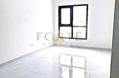 Apartment - 2 Bedrooms - 2 Bathrooms for rent in Equiti Arcade - Al Furjan - Dubai