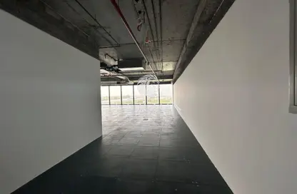 Office Space - Studio for rent in Oud Metha Tower - Umm Hurair 2 - Umm Hurair - Dubai