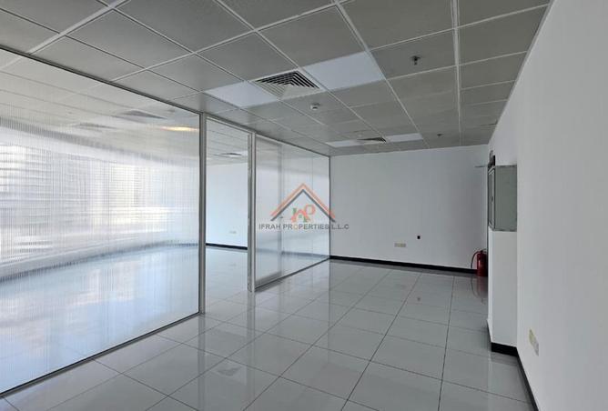 15587741 - Property Image 2