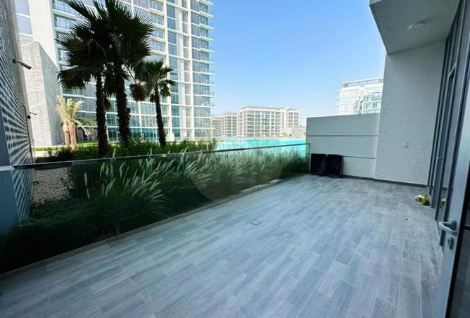 15874748 - Property Main Image