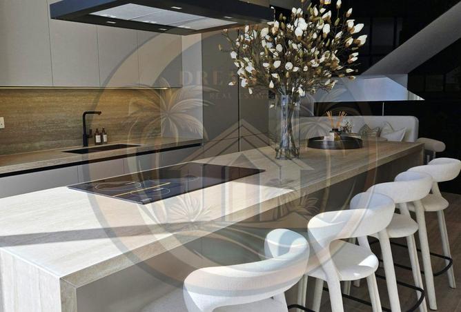 15746091 - صورة العقار 3