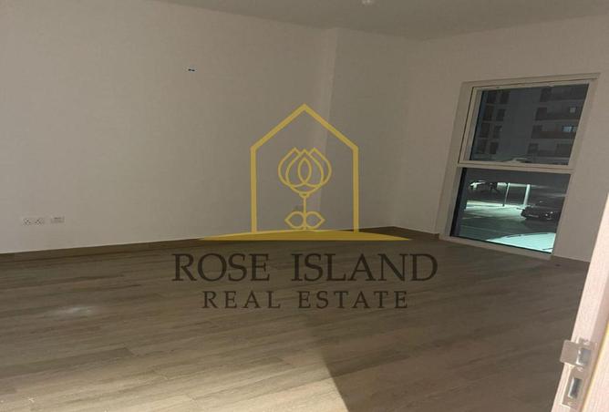 15404794 - Property Image 3
