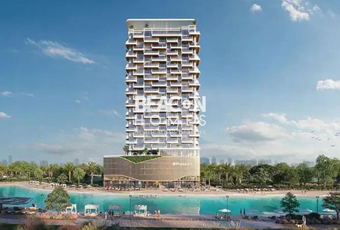 15900042 - Property Main Image