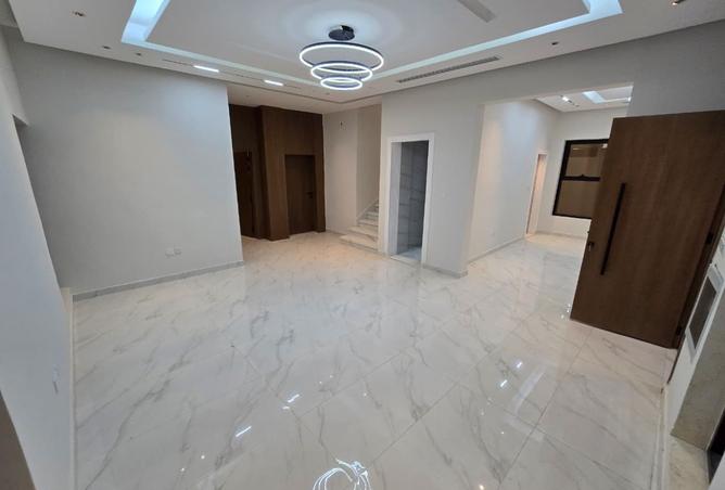 15688634 - Property Image 3