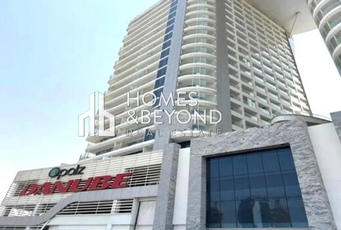 15401358 - Property Main Image