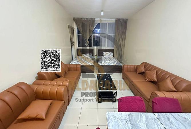 15923713 - Property Image 2