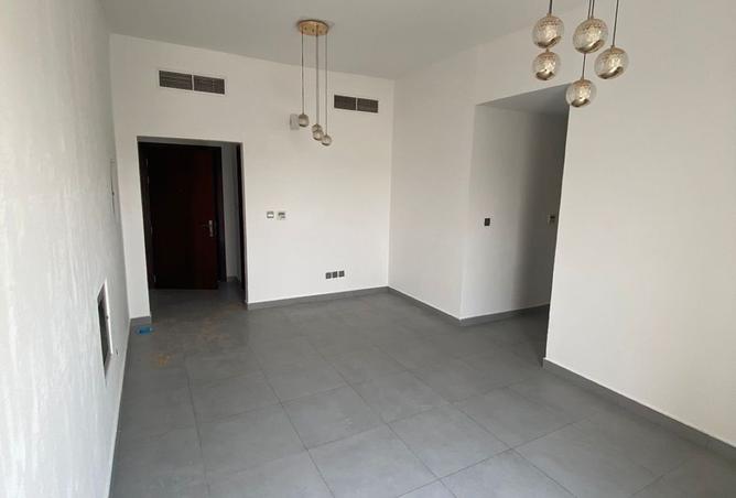 15946508 - Property Image 2