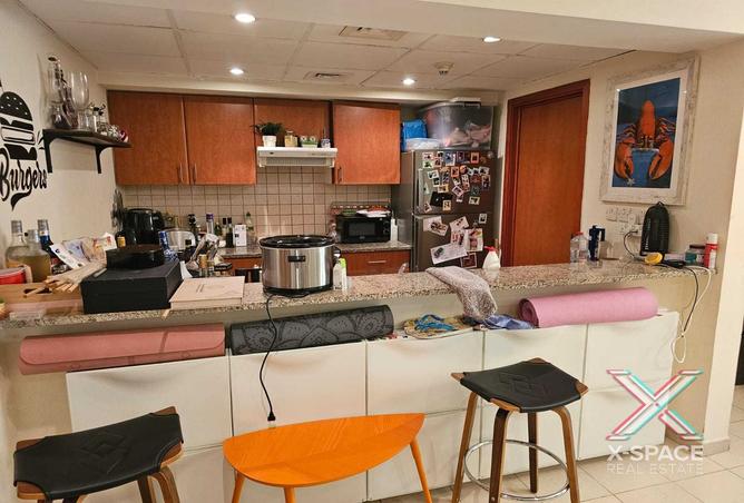 15389307 - Property Image 3