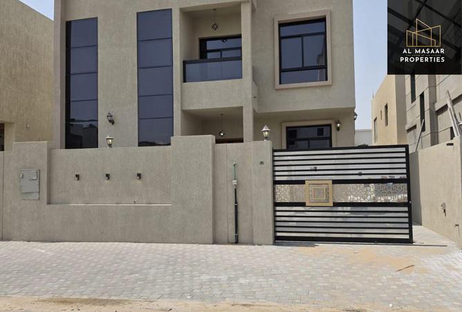 15186618 - صورة العقار 2