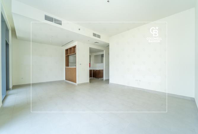 14428295 - صورة العقار 3