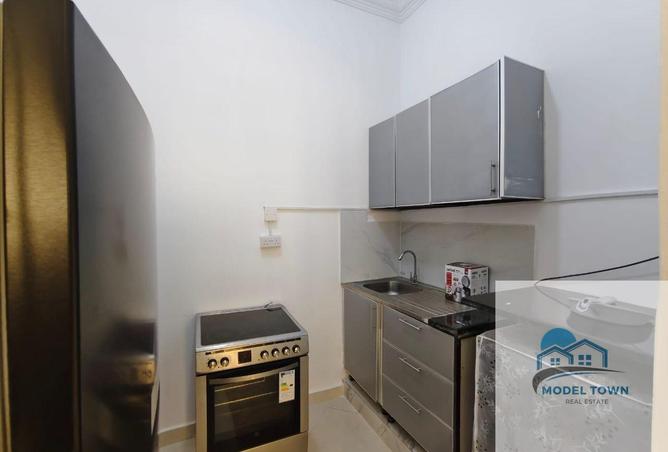 15731868 - Property Image 3