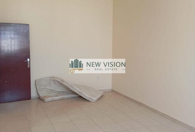 16055425 - Property Image 3