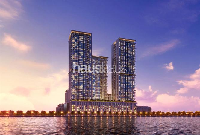 15863980 - صورة العقار 2