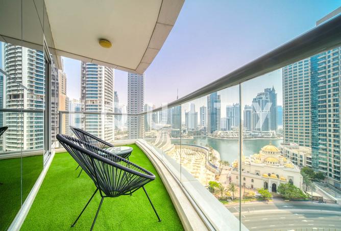 15446521 - Property Image 2