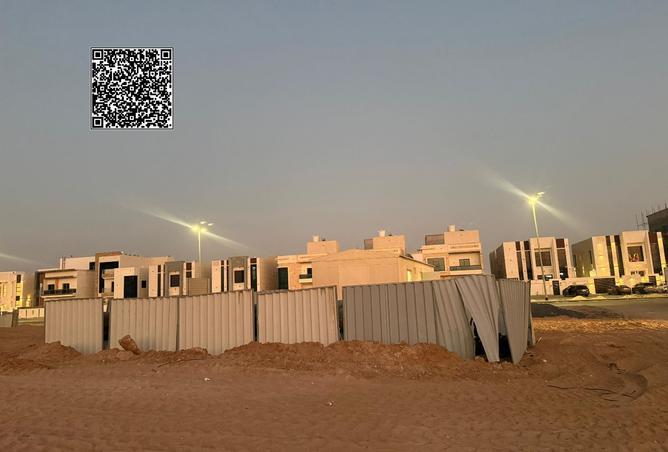 15685076 - Property Image 3