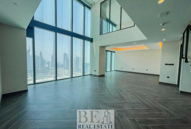 15733484 - Property Image 3