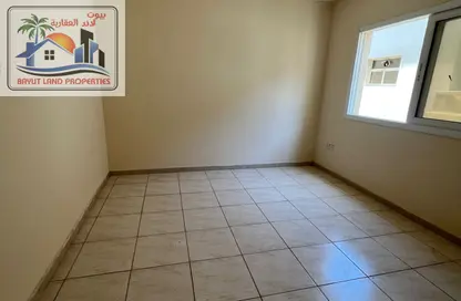 Apartment - 1 Bedroom - 2 Bathrooms for rent in Al Nad - Al Qasimia - Sharjah