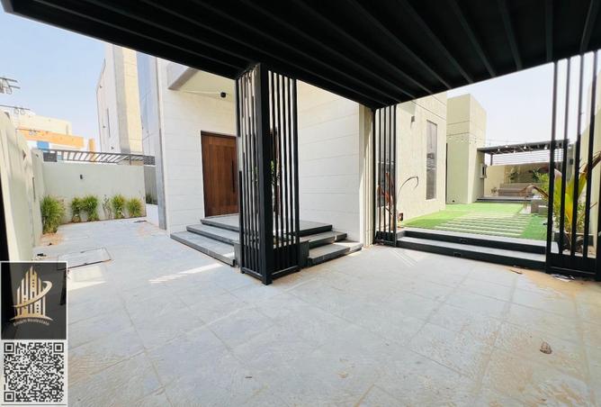 15324077 - Property Image 3